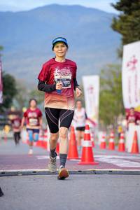 BIB: 
                            <button type="button" onclick="openModal(27890797)" class="btn btn-primary btn-sm float-right btn-popup" data-toggle="modal" data-target=".modal-high-quality">
                        <i class="fas fa-shopping-cart"></i> Add to Cart
                    </button>
                                            <button type="button" onclick="isThisMe(27890797, true)" class="btn btn-success btn-sm float-right btn-popup btn-isme hidden" data-toggle="tooltip" data-placement="bottom" title="นี่คือรูปของคุณใช่ไหม คลิกที่นี่เพื่อเอาเข้าอัลบั้ม">
                        <i class="fas fa-plus"></i> Add to album
                    </button>
                    <button type="button" onclick="isThisMe(27890797, false)" class="btn btn-warning btn-sm float-right btn-popup btn-isnotme hidden">
                        <i class="fas fa-ban"></i> Remove from album
                    </button>